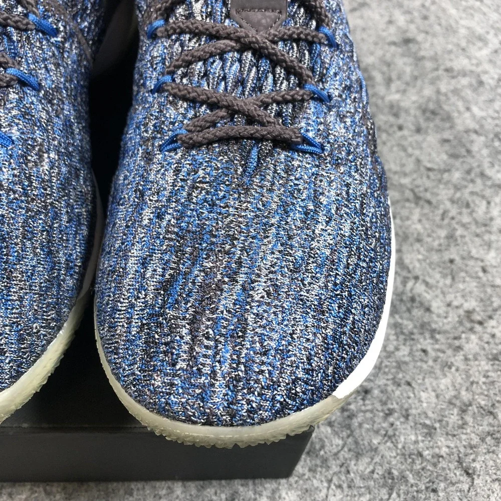 Nike lebron 15